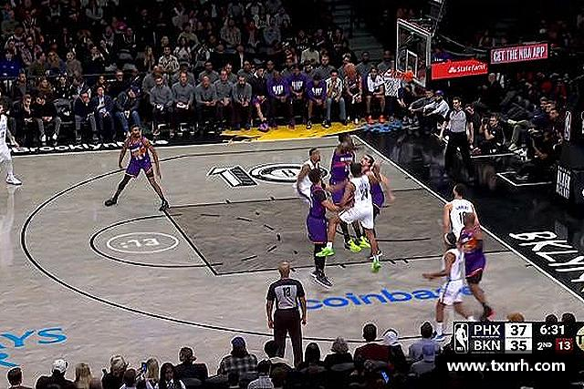 解读TVT体育官方网址，TVT体育全站，TVT体育网站，TVT体育在线